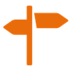 Icon Für Anbieter